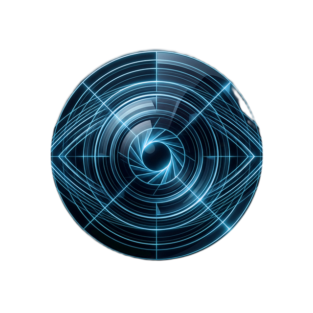 GozVision Optical Intelligence